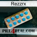 Rezzrx new09